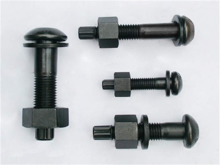 简阳网架钢结构工程有限公司